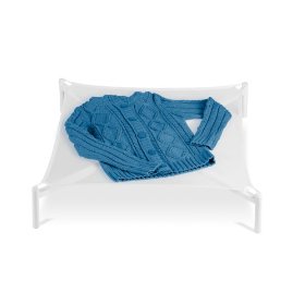 Honey-Can-Do Folding Sweater Dryer
