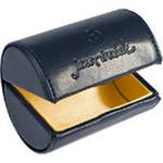 футляр для кабуки JANE IREDALE