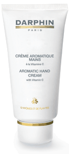 Darphin Aromatic Hand Cream