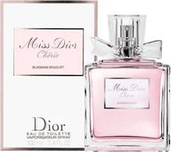 туалетная вода Miss Dior Ch&#233;rie - Blooming Bouquet