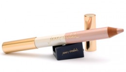 Jane Iredale Eye Highlighter Pencil