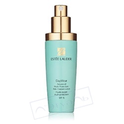 Estee Lauder DayWear Lotion