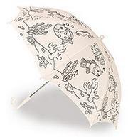 Зонт-трость