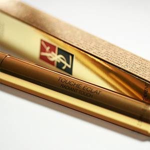 YSL Touche &#201;clat