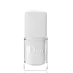 Средство для удаления кутикулы Pelline, Dior