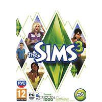 Sims 3