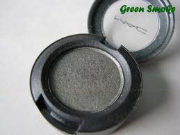 Greensmoke MAC