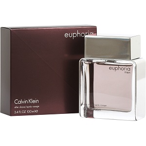 Calvin Klein euphoria, 30мл