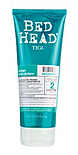 Tigi Bed Head Recovery Conditioner