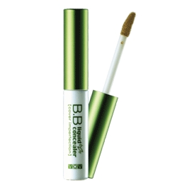 Маскирующее средство VOV ВВ liquid concealer