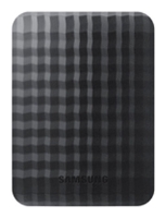 жесткий диск Samsung