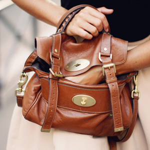 lovely bag