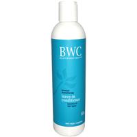 Beauty Without Cruelty, Leave-in Conditioner