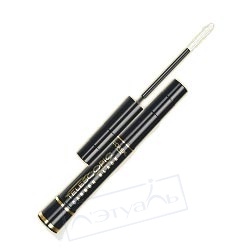 L`OREAL Тушь для ресниц Telescopic Carbon Black