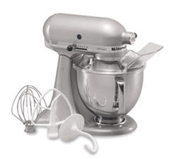 KitchenAid