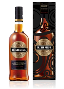 Irish Mist