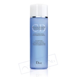 Lotion Purete Tonifiante