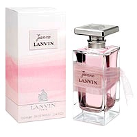 духи Jeanne Lanvin