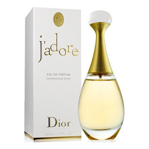 Christian Dior J`Adore