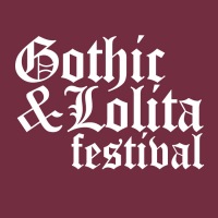 фестиваль  Gothic&Lolita 2011