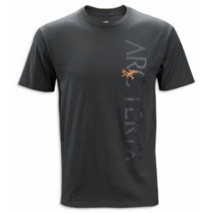 arcteryx Big Word