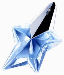 Thierry Mugler Angel