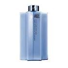 Thierry Mugler Angel Body Lotion