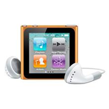 Apple Ipod nano 8GB