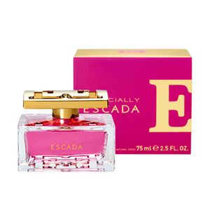 ESCADA Especially