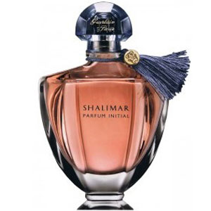 Духи Shalimar Parfum Initial