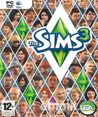 The Sims 3