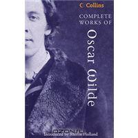 Oscar Wilde