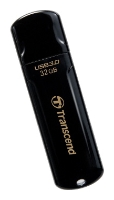 Флешка USB-3.0