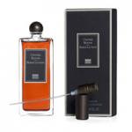 Serge Lutens Chypre Rouge