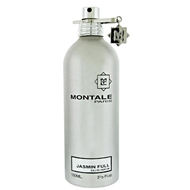 Montale - Jasmine Full