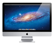 27-inch iMac