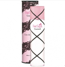 Aquolina Pink Sugar Sensual