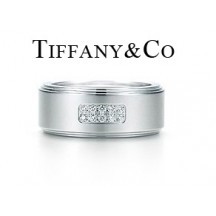 Кольцо Tiffany&Co