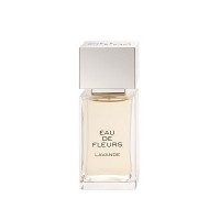 Chloe "Eau de Fleurs Lavande"