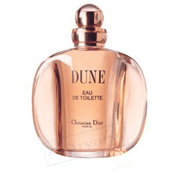 Dior "Dune"