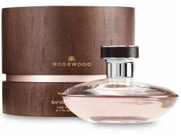 Rosewood Banana Republic