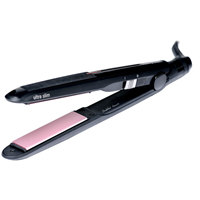 Утюжок для волос тоненький Babyliss