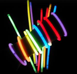 Glow Bracelets Bulk