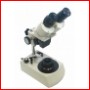 электронный микроскоп