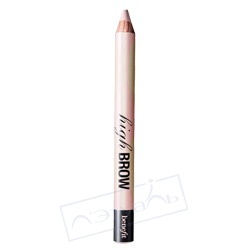 BENEFIT карандаш для бровей high brow