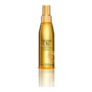 L'Orеal Professionnel Mythic Oil 125ml