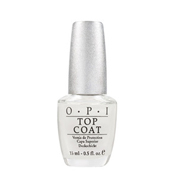 OPI Top Coat