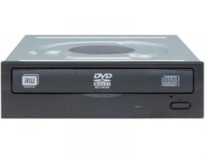 DVD±RW/CD-RW Lite-On iHAP122-19