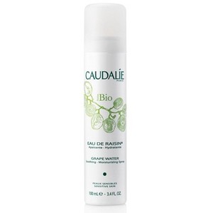 Caudalie Eau De Raisin