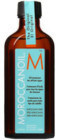 Moroccanoil